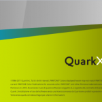 Quark XPress 9.2.1 risolve i problemi di compatibilità con Mac OS X 10.7.3