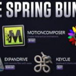 The Ultimate Mac App Collection: da 370$ a 49,99$ per 7 software di qualità professionale