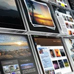 Lunedi di sconti da MUPromo con jAlbum Pro a metà prezzo!