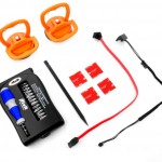 Da iFixit il kit per l’installazione di un secondo hard disk sugli iMac 21.5″ metà 2011