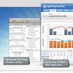 Se l’Optimism è il segreto della vita, l’offerta odierna di MUPromo è da cogliere al volo!