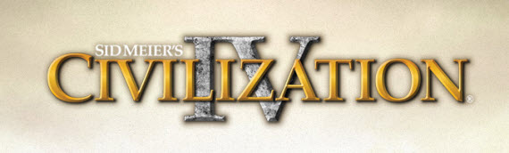 Civilization IV Complete in vendita con il 70% di sconto!