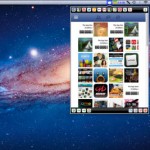 I nostri siti e social network a portata di click con Tabs!