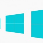 I veri rivali di OS X e iOS sono Windows 8 e Windows Phone?