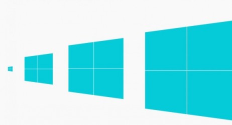 I veri rivali di OS X e iOS sono Windows 8 e Windows Phone?