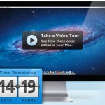 Il MacUpdate Spring 2012 Bundle torna a colpire! [AGGIORNATO]