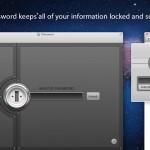 CONTEST: vinci 2 codici redeem per 1Password [VINCITORI]