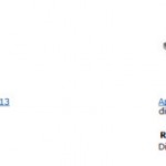 Prodotti Apple a prezzi scontati su Amazon ma le quantità sono limitate!