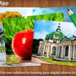 Sketcher, la promozione odierna di MUPromo