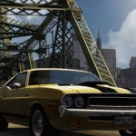 Driver San Francisco Deluxe Edition in vendita al 50% di sconto ma… solo per oggi!