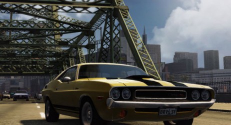 Driver San Francisco Deluxe Edition in vendita al 50% di sconto ma… solo per oggi!