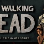 TellTale Games al lavoro su una nuova avventura grafica prevista anche per Mac