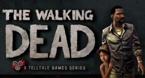 TellTale Games al lavoro su una nuova avventura grafica prevista anche per Mac