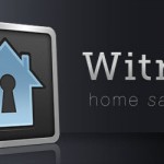 Un allarme domestico sul nostro Mac con Witness, oggi in promozione – Guida SlideToMac