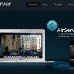 AirServer si aggiorna ed introduce l’AirPlay Mirroring su Mac!