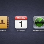 Download non possibili da iCloud: Apple a conoscenza del problema ma non in grado di fornire tempistiche sulla soluzione