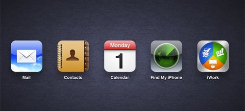 Download non possibili da iCloud: Apple a conoscenza del problema ma non in grado di fornire tempistiche sulla soluzione
