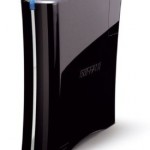 Scopriamo le offerte di Amazon.it, tra stampanti, chiavette USB e tanto altro