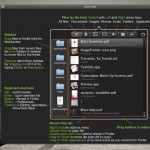 CONTEST: vinci 2 codici redeem per Blast Utility [VINCITORI]