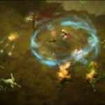 Diablo III per Mac sarà disponibile dal 15 maggio
