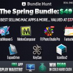 Da Bundlehunt 7 Software A Meno Di 50$