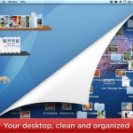 CONTEST: vinci 1 codice redeem per DesktopShelves [VINCITORE]