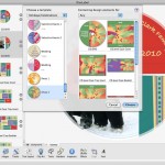 CONTEST: vinci 1 licenza gratuita per DiscLabel for Mac [VINCITORI]