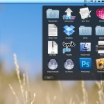 CONTEST: vinci 3 codici redeem per Dropzone [VINCITORI]
