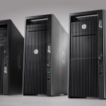 HP conferma i nuovi Xeon E5: aggiornamento Mac Pro in vista?
