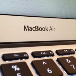 Rumor: Apple introdurrà in Aprile un MacBook Air da 15″