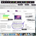 CONTEST: vinci 3 codici redeem per Ink2Go [VINCITORI]