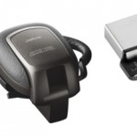 Jabra Supreme UC: auricolare per iPhone e Mac