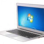 Nav13X: un nuovo MacBook Air? No, un clone…