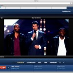 SkyGo per Mac: guarda i canali Sky sul tuo computer!