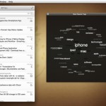 Con Favs raggruppi i preferiti di tutti i tuoi social network (e non solo) in un’unica app