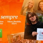 Disponibile Firefox 11