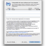 Apple pubblica iTunes 10.6.1