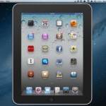 Reflection, l’app per vedere l’iPad 2 e l’iPhone 4S sul tuo Mac!