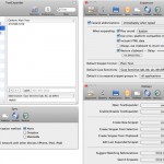 CONTEST: vinci 1 licenza gratuita per TextExpander for Mac [VINCITORI]
