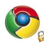Come bloccare siti indesiderati nei risultati di ricerca di Chrome – Guida SlideToMac