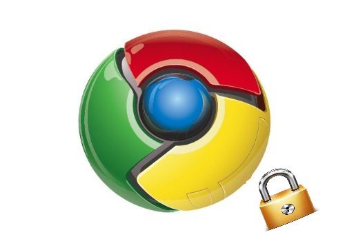 Come bloccare siti indesiderati nei risultati di ricerca di Chrome – Guida SlideToMac