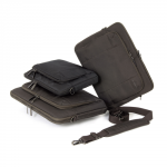 Tucano presenta la nuova collezione di borse per MacBook Air