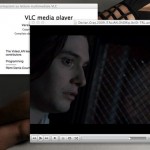 VLC si aggiorna alla versione 2.01 correggendo molti bug ed apportando alcune modifiche all’interfaccia