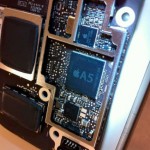 Cosa si nasconde dentro la nuova Apple TV…