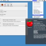 La voglia di lavorare latita? Prendiamoci un Pomodoro!