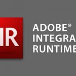 Rilasciate le nuove versioni di Flash Player ed Air