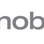 Apple assume personale per il centro ex-Anobit R&D?