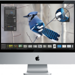 Apple aggiorna Aperture e i driver per le stampanti Epson