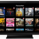 Apple pianifica il lancio del servizio di streaming TV per il periodo natalizio ma…