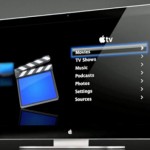 L’iTV in produzione da metà 2012 in previsione del lancio per il periodo natalizio?